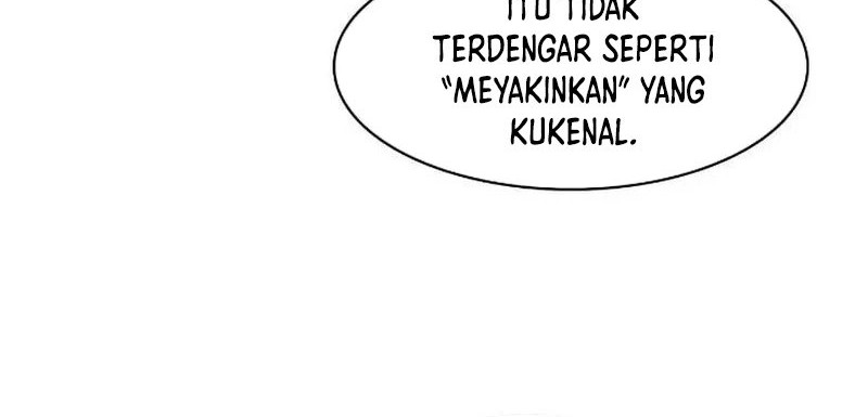 Dark Lady Isekai Chapter 210 - halaman 50