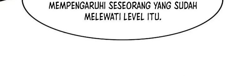 Dark Lady Isekai Chapter 210 - halaman 61