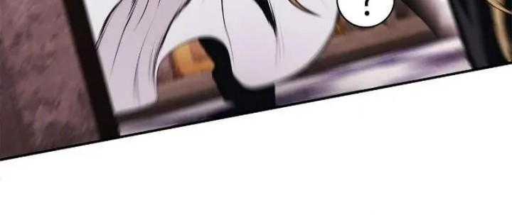 Dark Lady Isekai Chapter 211 - halaman 14