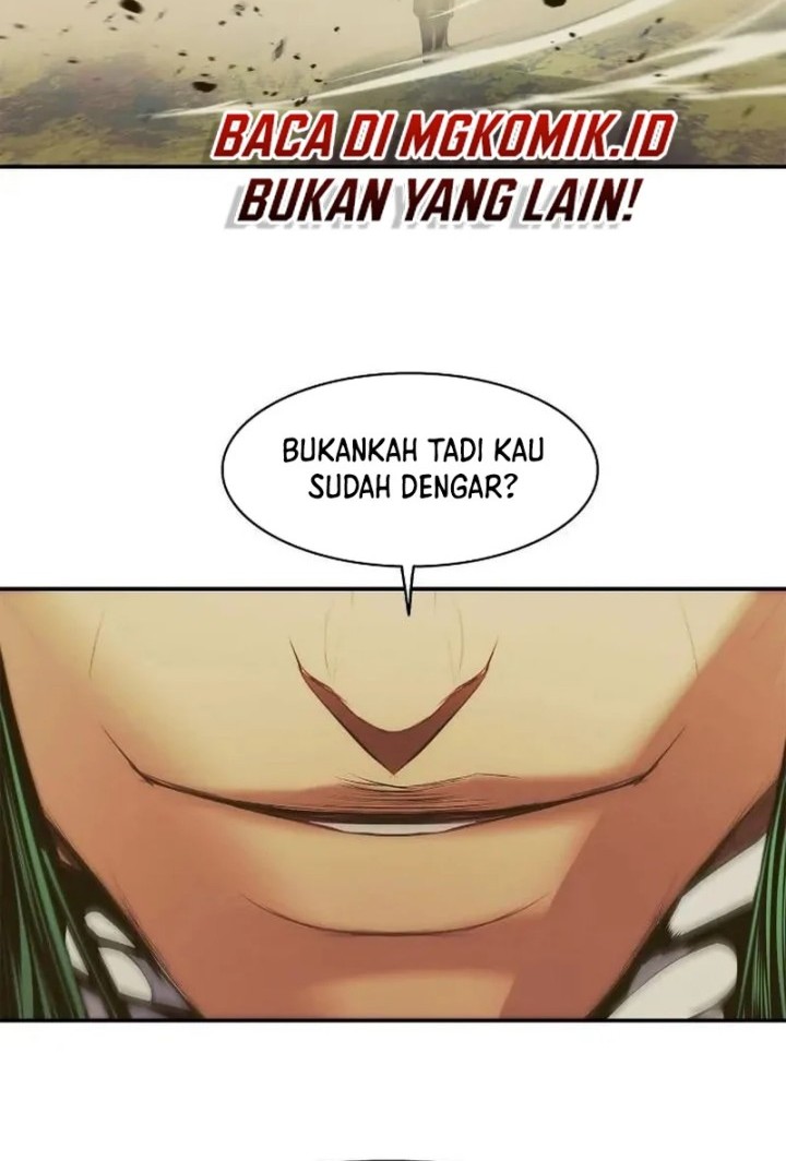 Dark Lady Isekai Chapter 212 - halaman 12