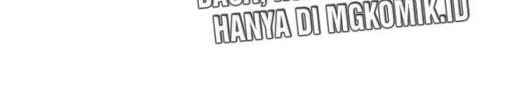 Dark Lady Isekai Chapter 212 - halaman 14