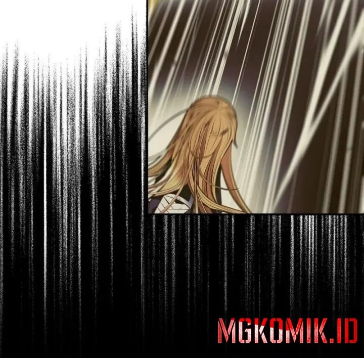 Dark Lady Isekai Chapter 212 - halaman 21