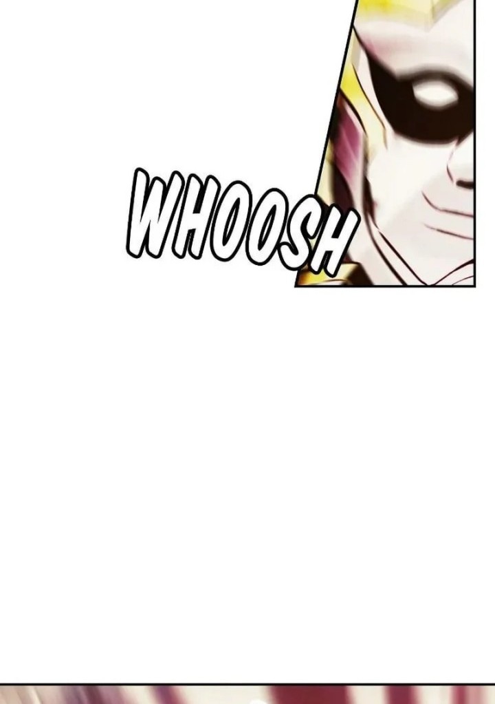 Dark Lady Isekai Chapter 212 - halaman 23