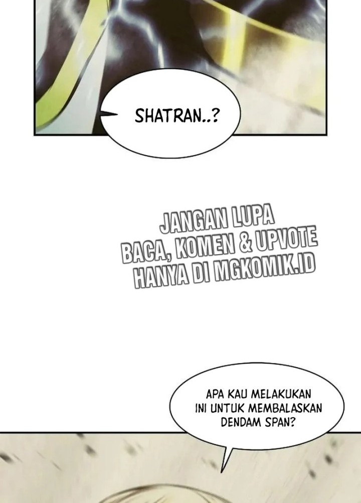 Dark Lady Isekai Chapter 212 - halaman 4