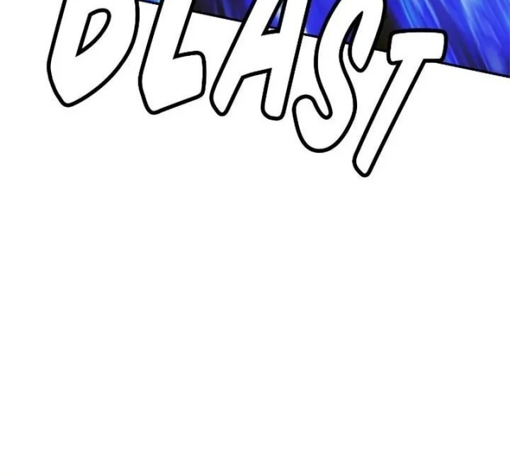 Dark Lady Isekai Chapter 212 - halaman 43
