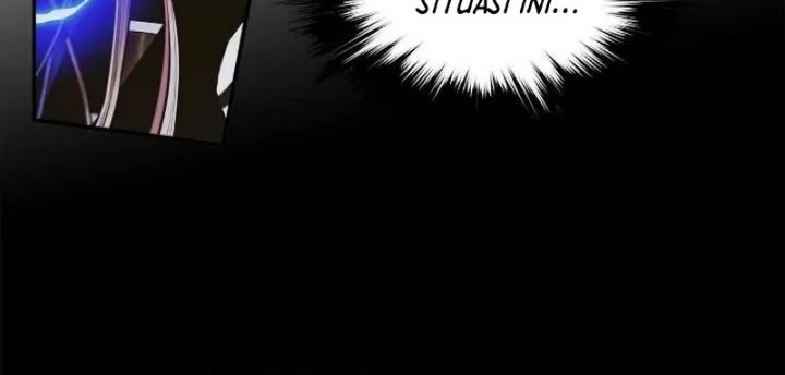 Dark Lady Isekai Chapter 212 - halaman 51