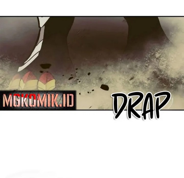 Dark Lady Isekai Chapter 212 - halaman 6