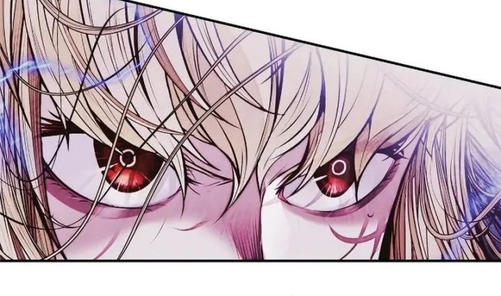 Dark Lady Isekai Chapter 213 - halaman 27