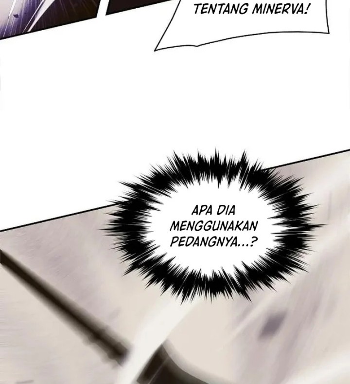 Dark Lady Isekai Chapter 213 - halaman 57