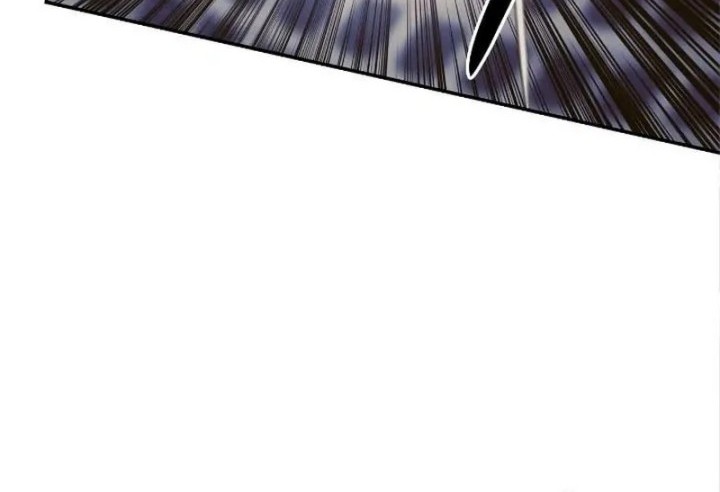 Dark Lady Isekai Chapter 213 - halaman 59