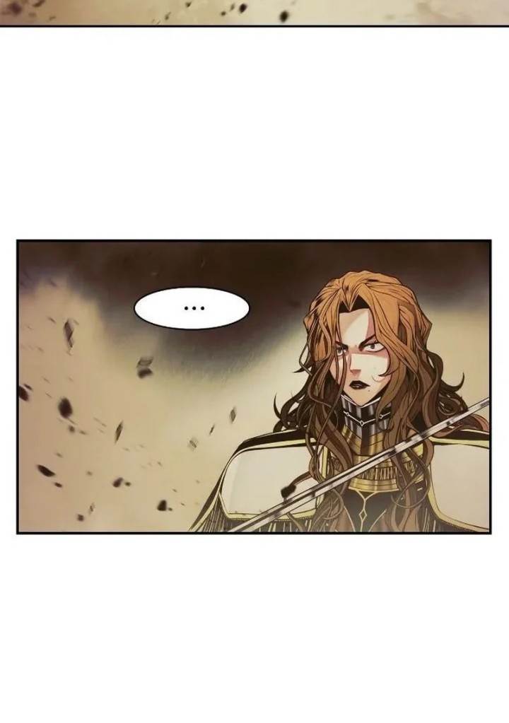Dark Lady Isekai Chapter 213 - halaman 69