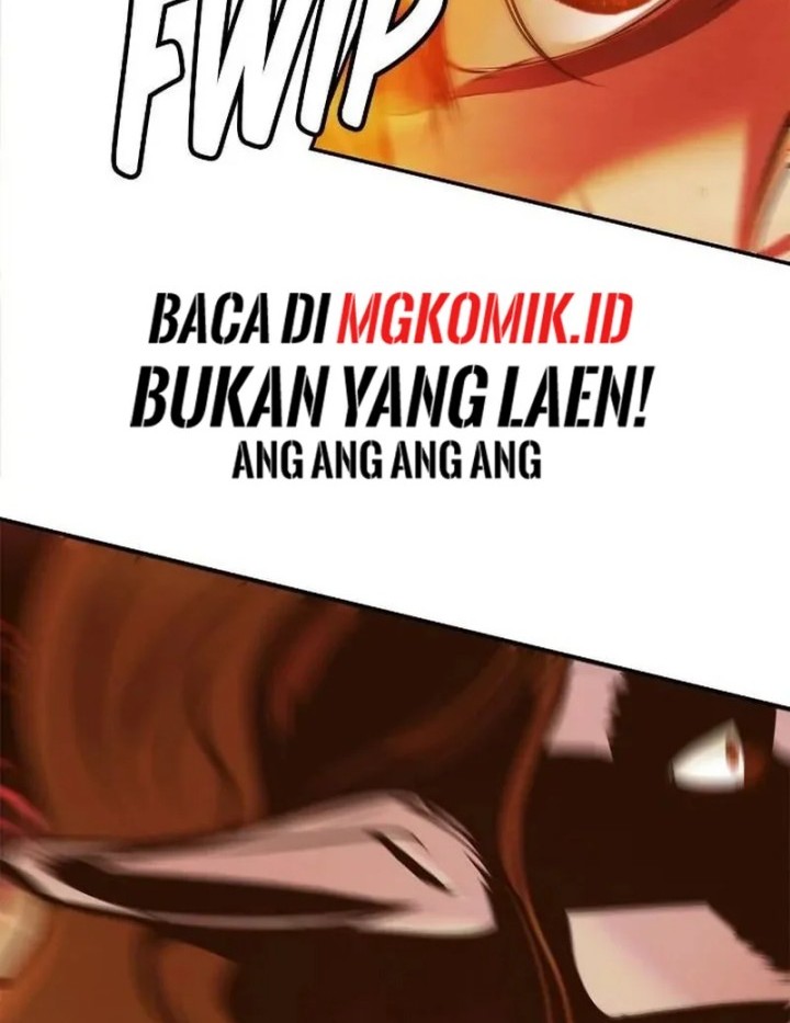 Dark Lady Isekai Chapter 213 - halaman 8