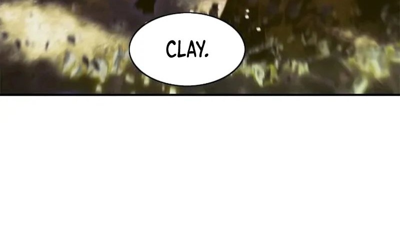 Dark Lady Isekai Chapter 214 - halaman 10