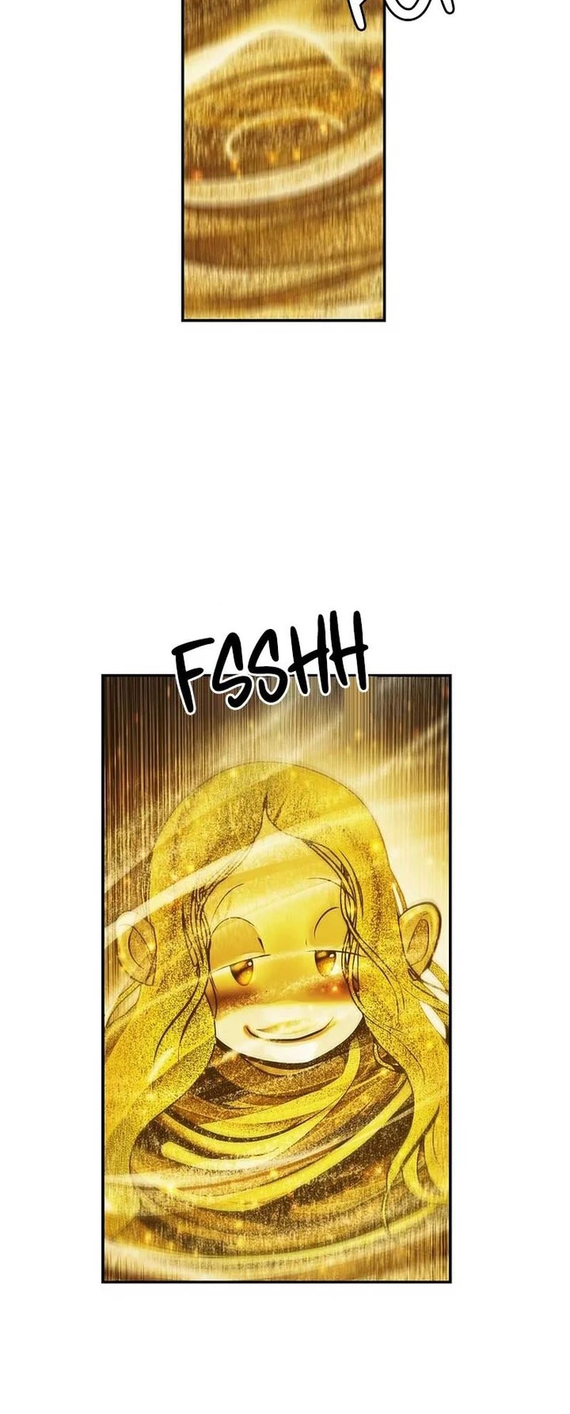 Dark Lady Isekai Chapter 216 - halaman 12