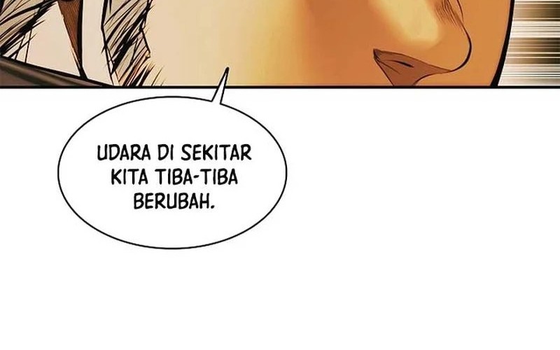 Dark Lady Isekai Chapter 216 - halaman 23