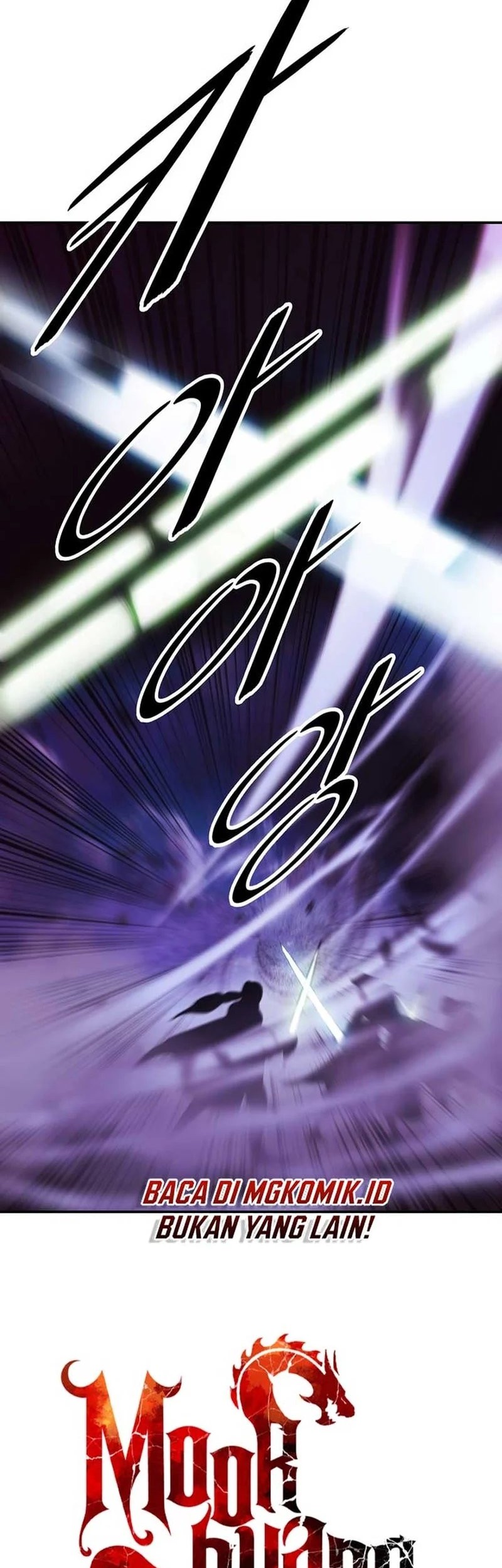 Dark Lady Isekai Chapter 216 - halaman 49