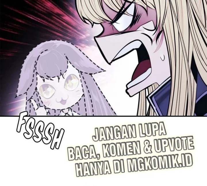 Dark Lady Isekai Chapter 217 - halaman 17