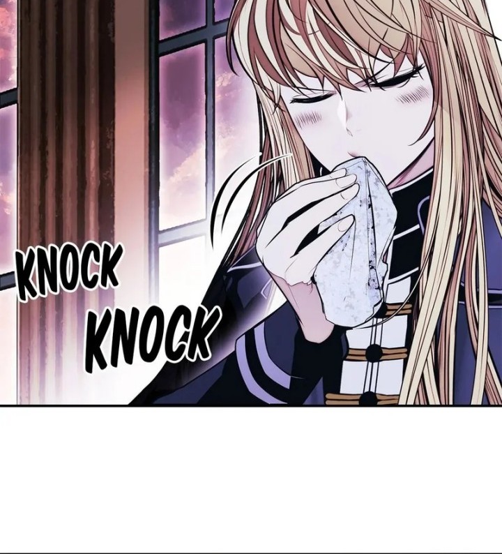 Dark Lady Isekai Chapter 217 - halaman 21