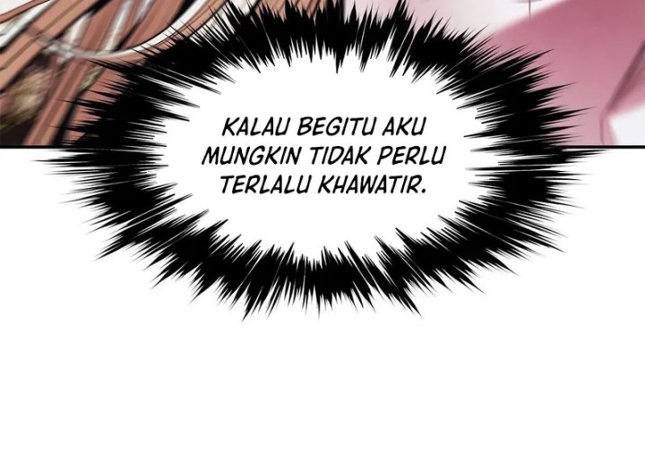 Dark Lady Isekai Chapter 217 - halaman 31
