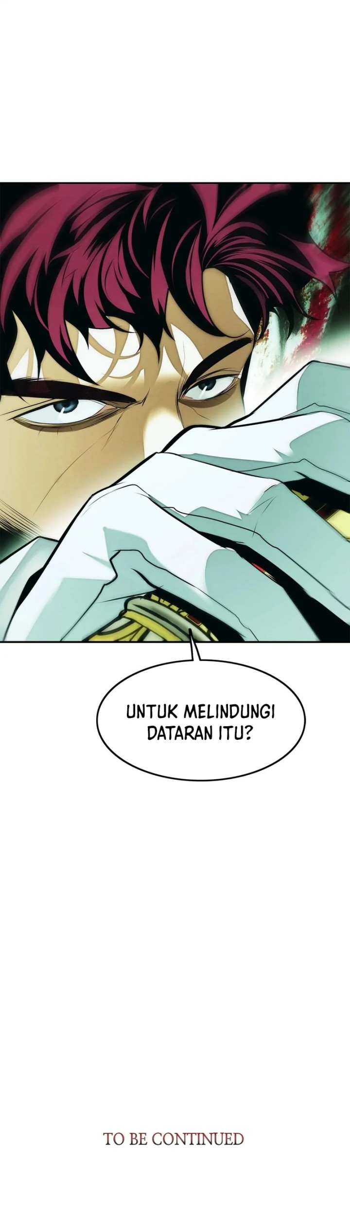Dark Lady Isekai Chapter 217 - halaman 57