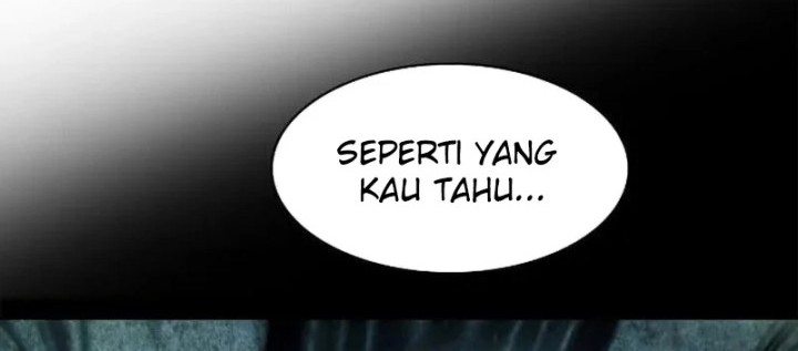 Dark Lady Isekai Chapter 218 - halaman 20