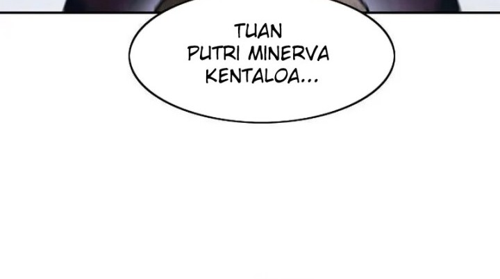 Dark Lady Isekai Chapter 218 - halaman 29