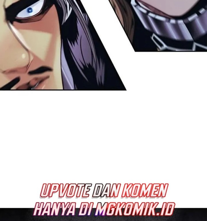 Dark Lady Isekai Chapter 218 - halaman 35