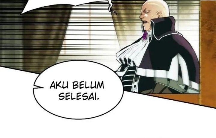Dark Lady Isekai Chapter 218 - halaman 53