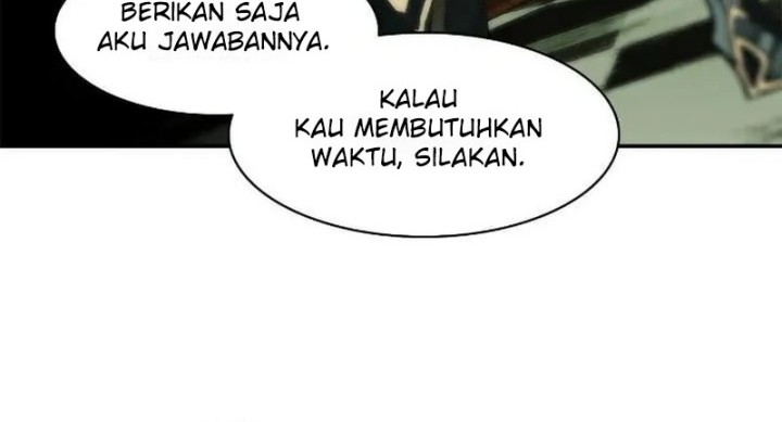 Dark Lady Isekai Chapter 218 - halaman 57