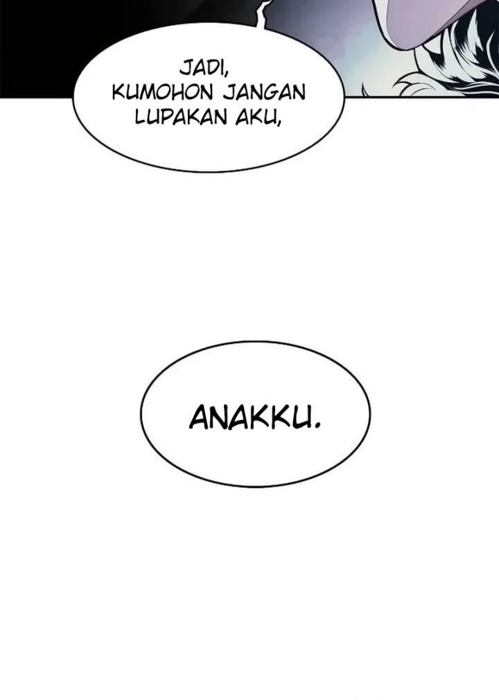 Dark Lady Isekai Chapter 218 - halaman 65