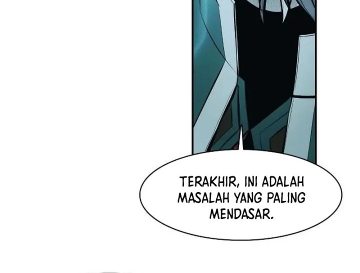 Dark Lady Isekai Chapter 219 - halaman 12