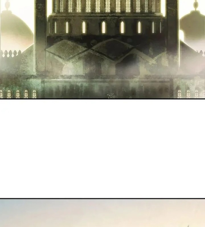 Dark Lady Isekai Chapter 219 - halaman 24