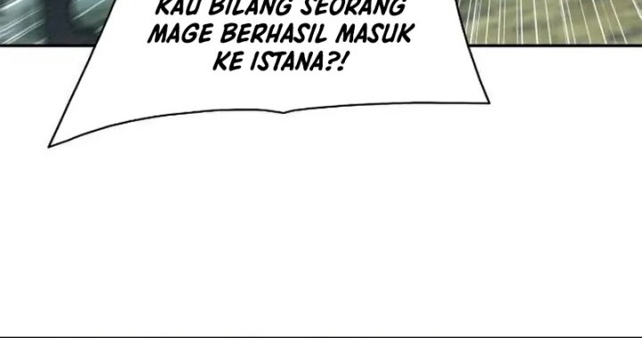 Dark Lady Isekai Chapter 219 - halaman 42