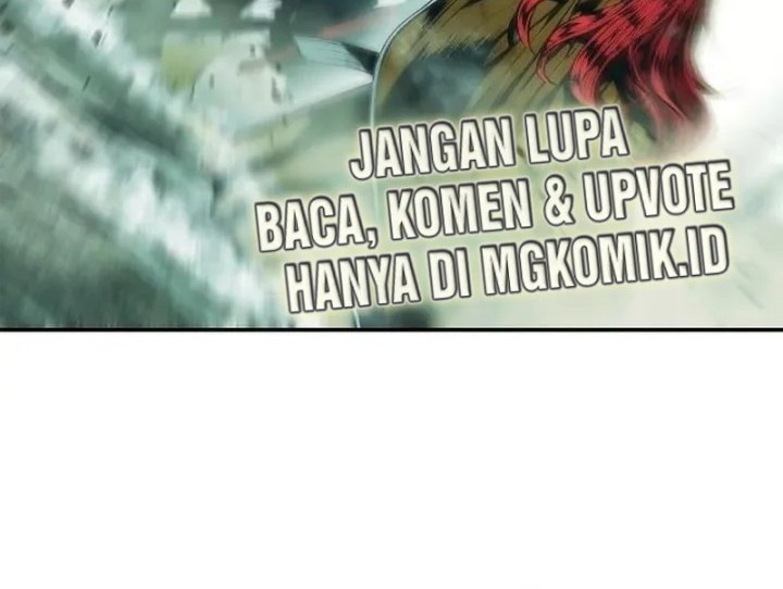 Dark Lady Isekai Chapter 219 - halaman 48