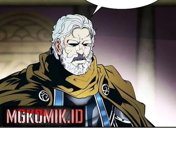 Dark Lady Isekai Chapter 219 - halaman 56