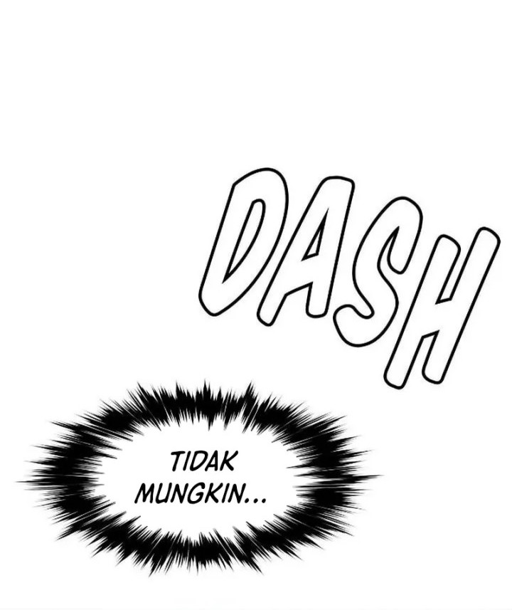 Dark Lady Isekai Chapter 219 - halaman 60