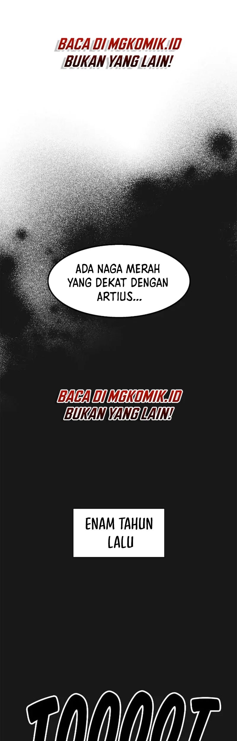 Dark Lady Isekai Chapter 220 - halaman 29