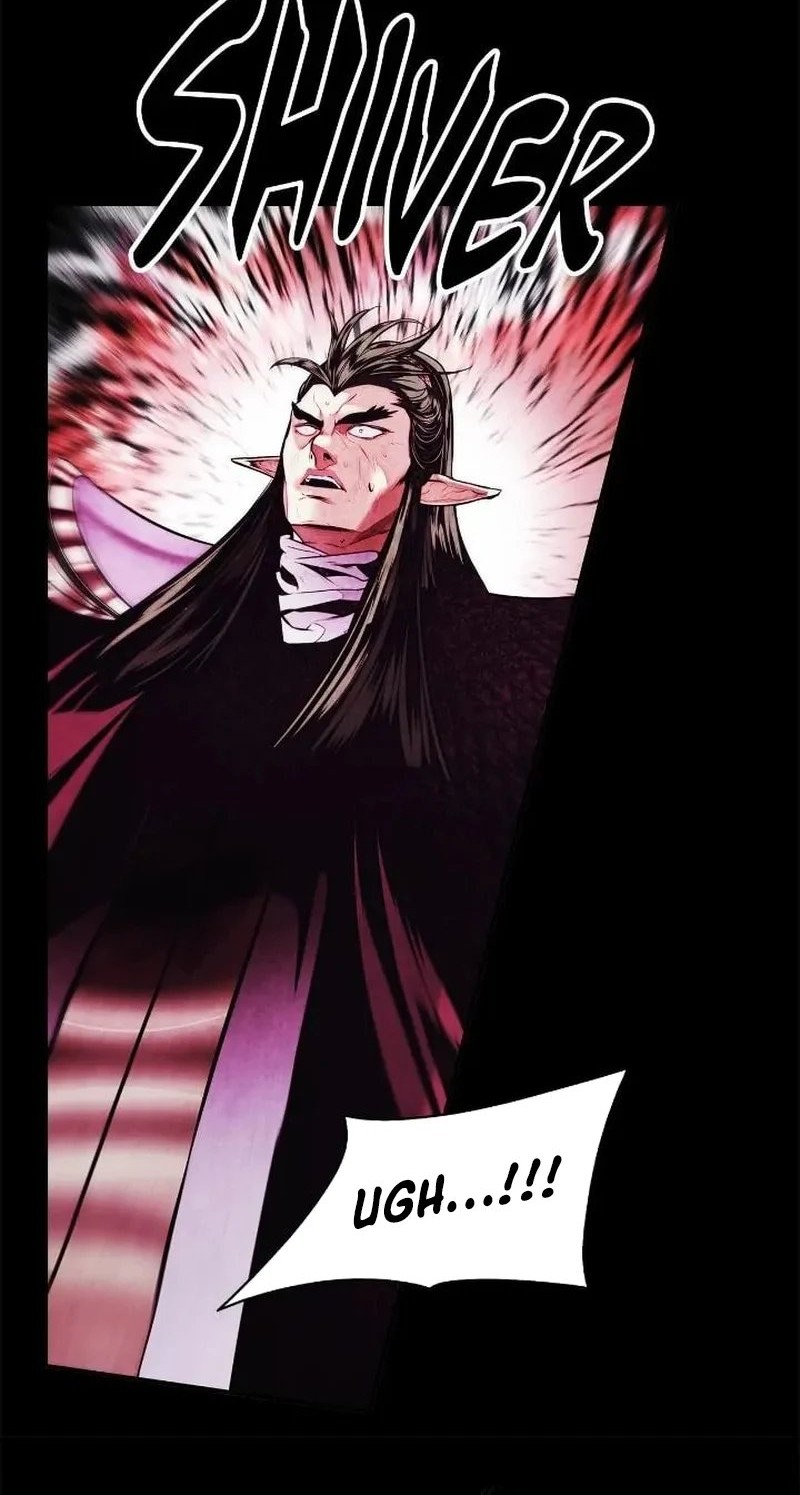 Dark Lady Isekai Chapter 220 - halaman 48