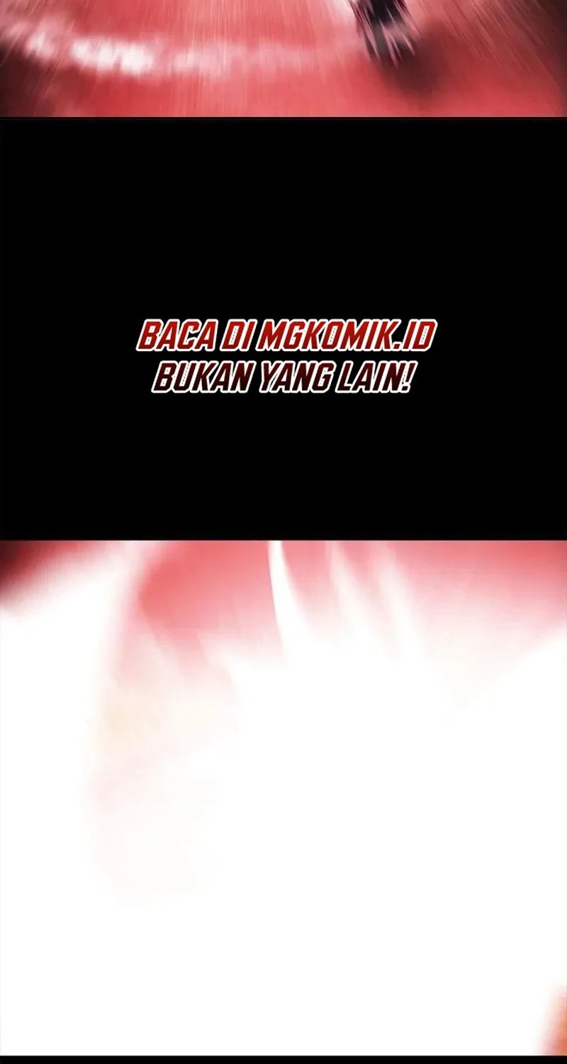 Dark Lady Isekai Chapter 220 - halaman 52