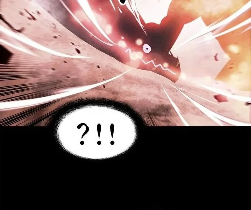 Dark Lady Isekai Chapter 220 - halaman 62