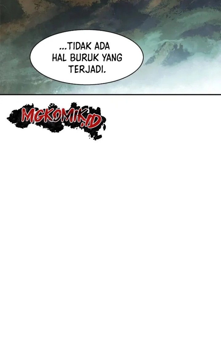 Dark Lady Isekai Chapter 221 - halaman 16