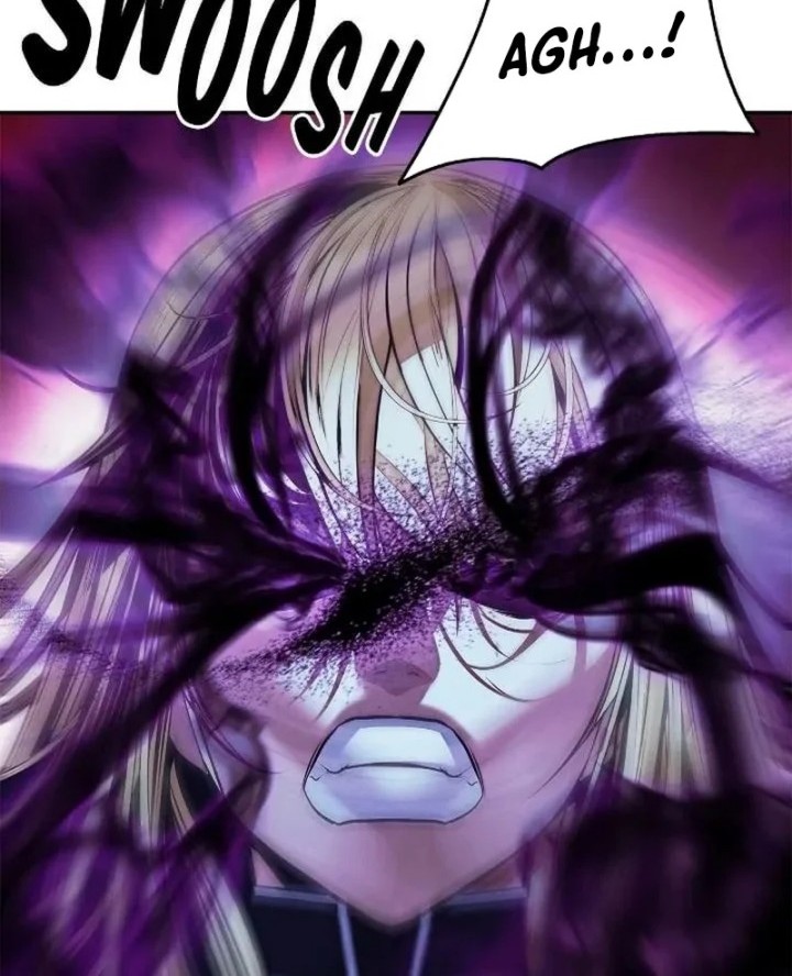 Dark Lady Isekai Chapter 222 - halaman 10