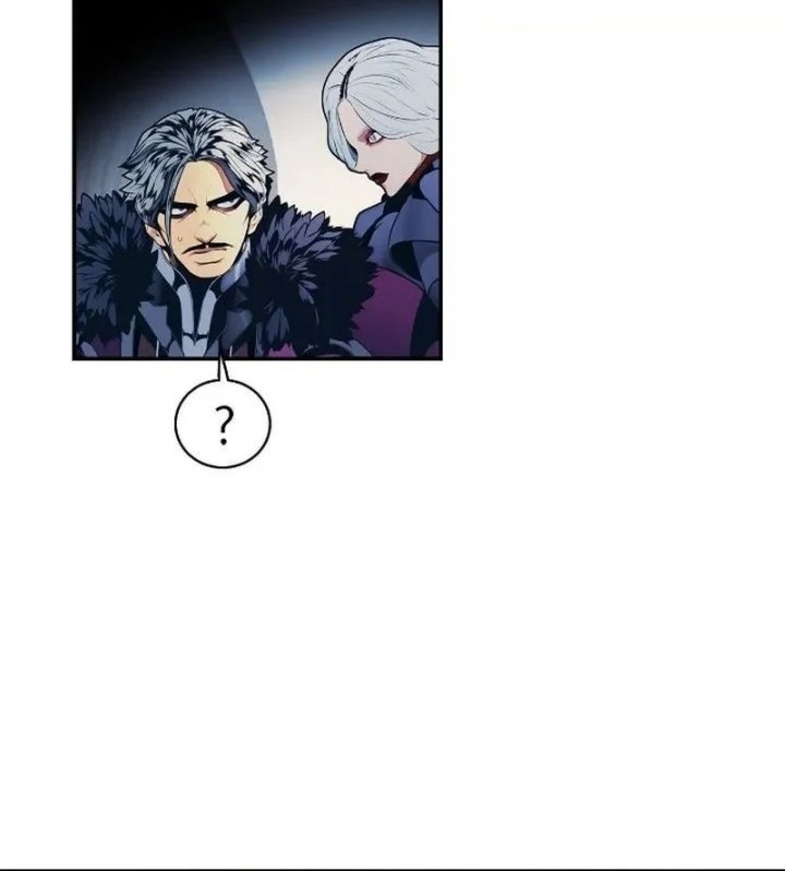 Dark Lady Isekai Chapter 222 - halaman 36