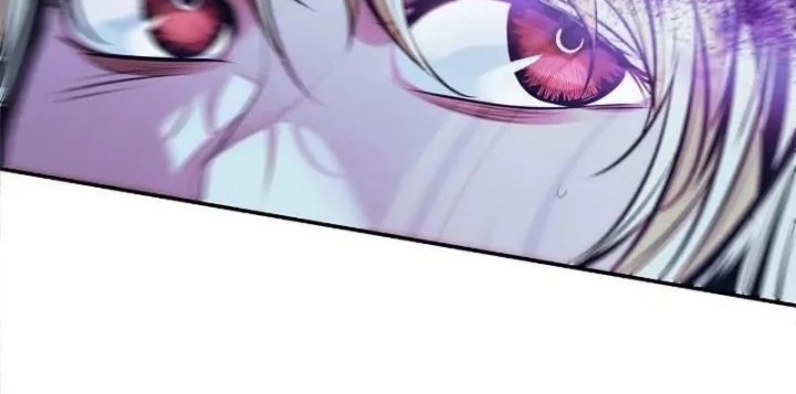 Dark Lady Isekai Chapter 222 - halaman 8