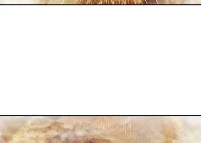 Dark Lady Isekai Chapter 223 - halaman 23