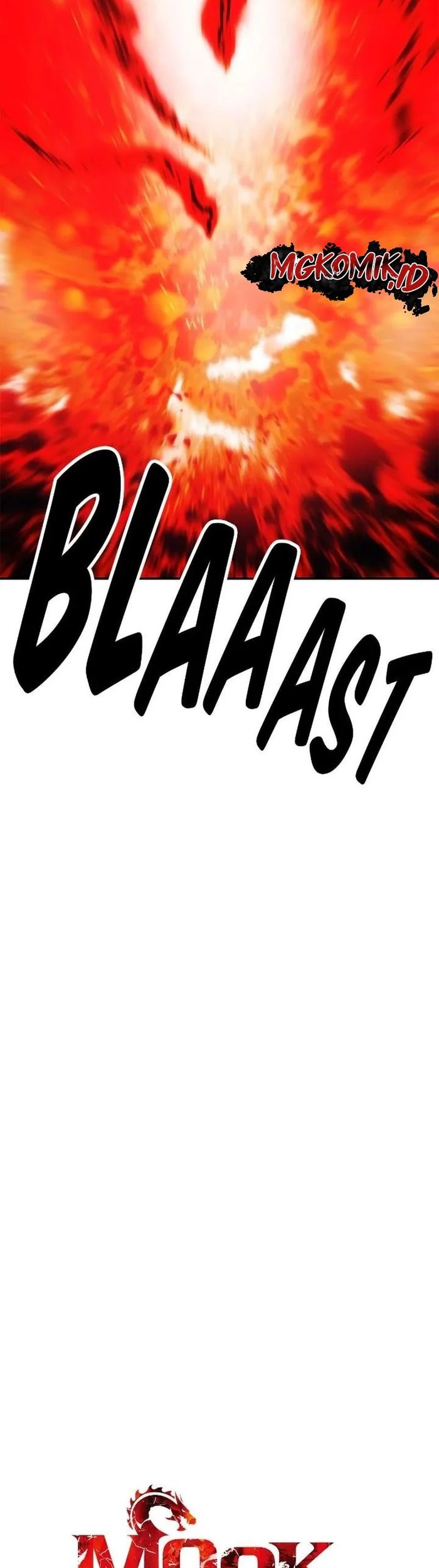 Dark Lady Isekai Chapter 224 - halaman 13