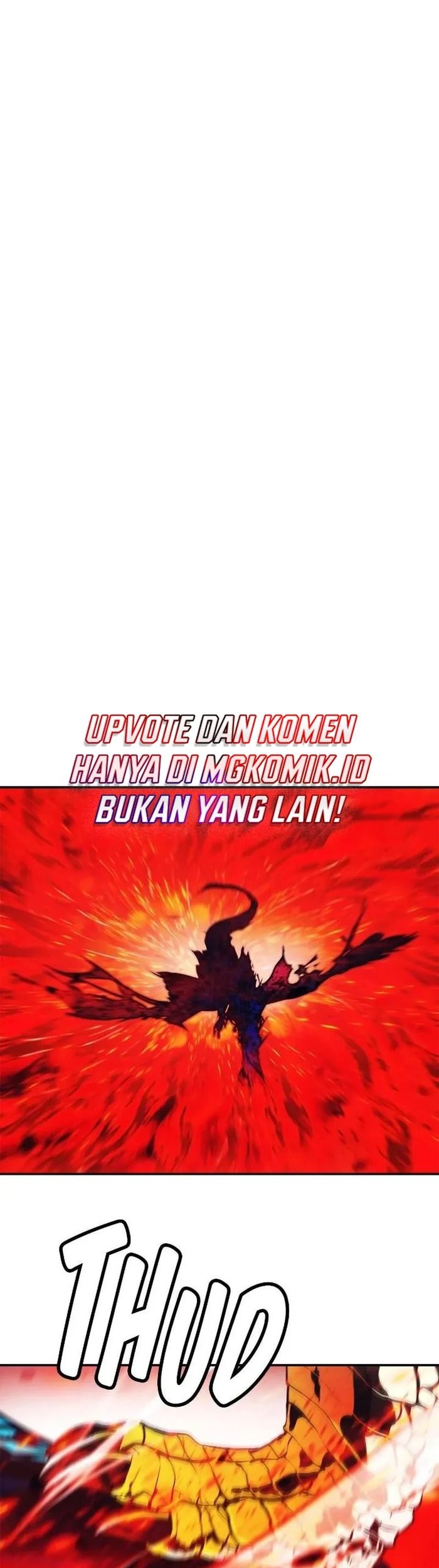 Dark Lady Isekai Chapter 224 - halaman 15