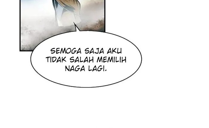 Dark Lady Isekai Chapter 224 - halaman 26