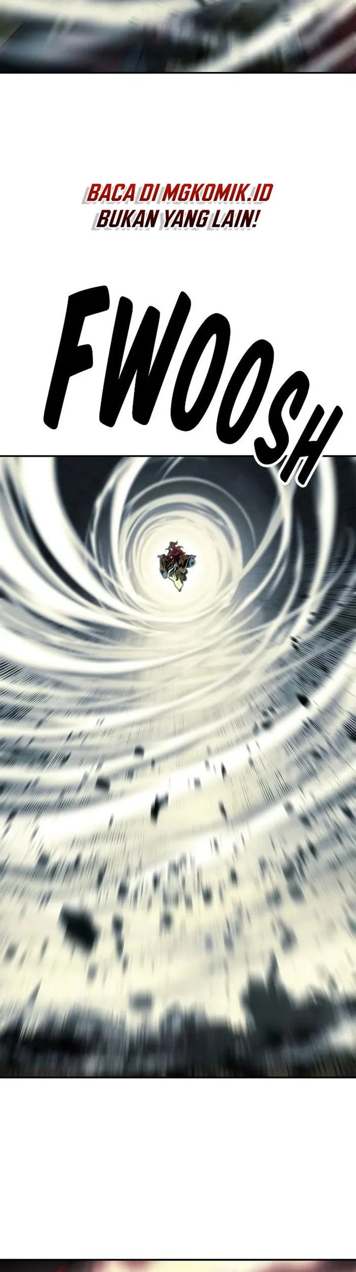 Dark Lady Isekai Chapter 225 - halaman 13