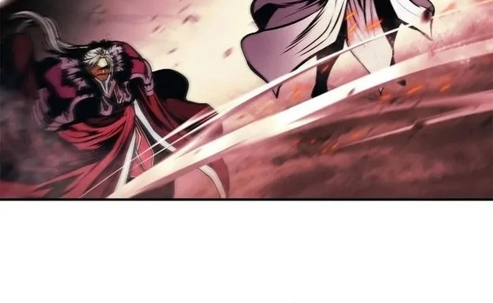 Dark Lady Isekai Chapter 225 - halaman 15